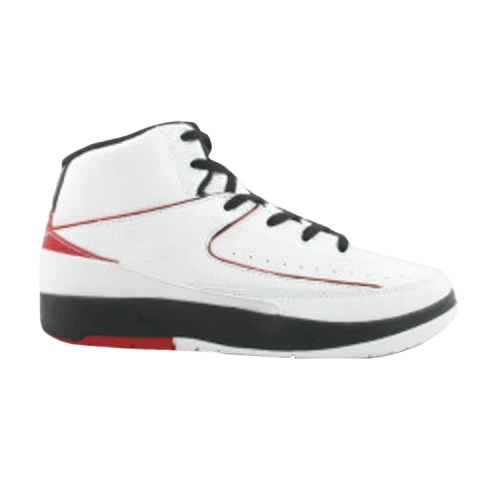Air Jordan 2 Retro PS