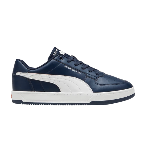 Puma Porsche Legacy x Caven 2.0 'Navy White'