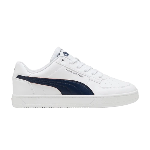 Puma Porsche Legacy x Caven 2.0 'White Navy'