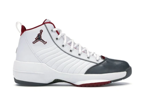Jordan 19 OG SE East Coast