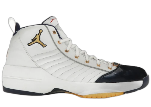 Jordan 19 OG SE Olympic