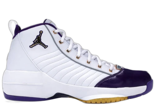 Jordan 19 OG SE West Coast
