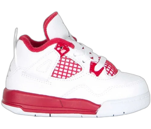 Jordan 4 Retro Alternate 89 (TD)