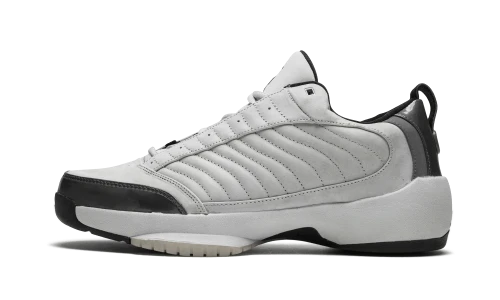 Jordan 19 OG Low Light Graphite