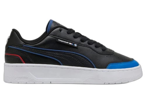 Puma CA Match BMW M Motorsport