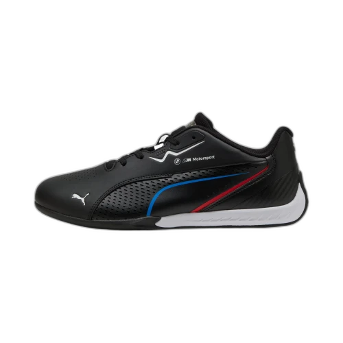 PUMA BMW M Motorsport Low top Racing Shoes Unisex