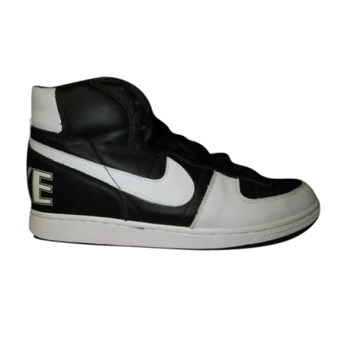 Nike Terminator Hi
