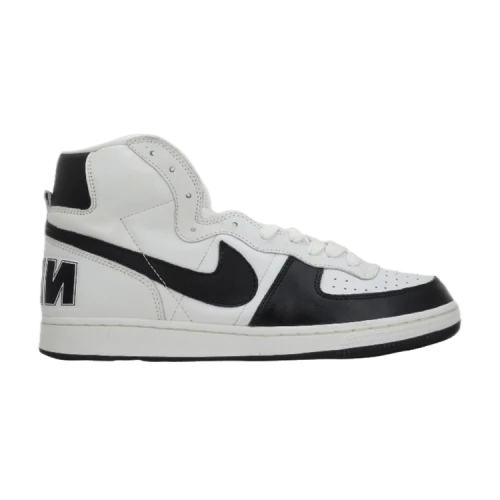 Nike Terminator Hi