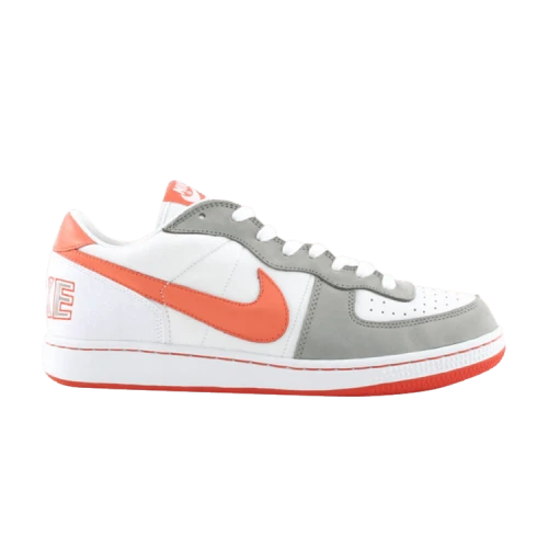 Nike Terminator Low (Women's)