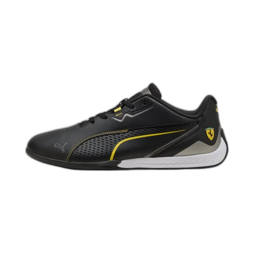 PUMA Scuderia Ferrari Racing Shoes Unisex