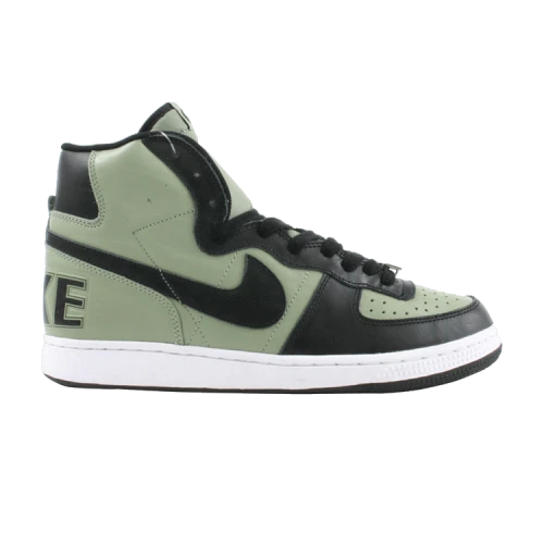 Nike Terminator HI SLAM JAM