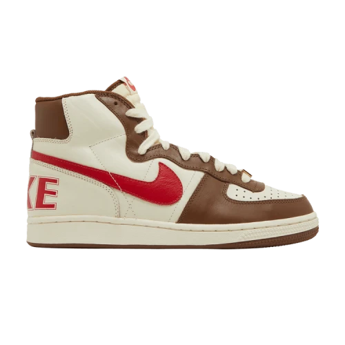 Nike Terminator 'Slam Jam'