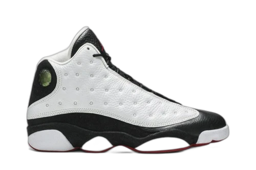 Air Jordan 13 Retro 'Countdown Pack'