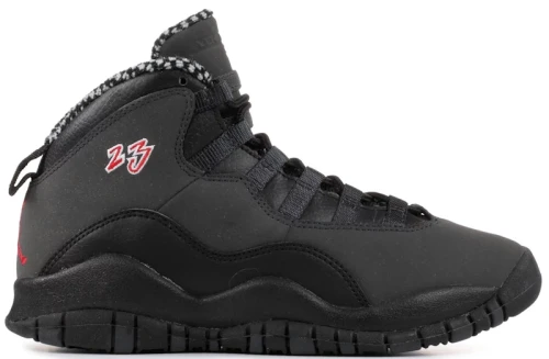 Jordan 10 Retro CDP (GS)