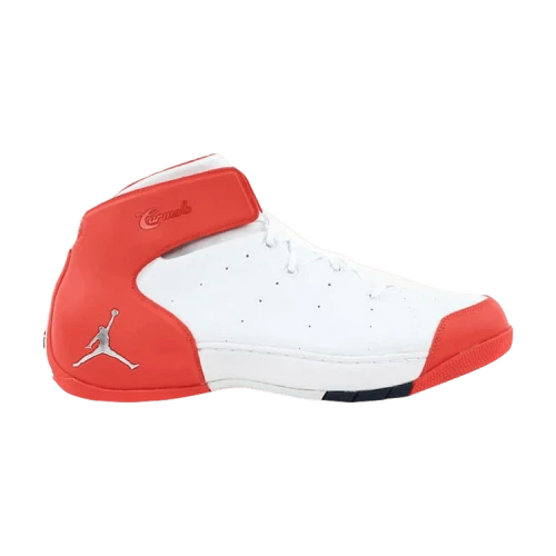 Jordan Carmelo 1.5