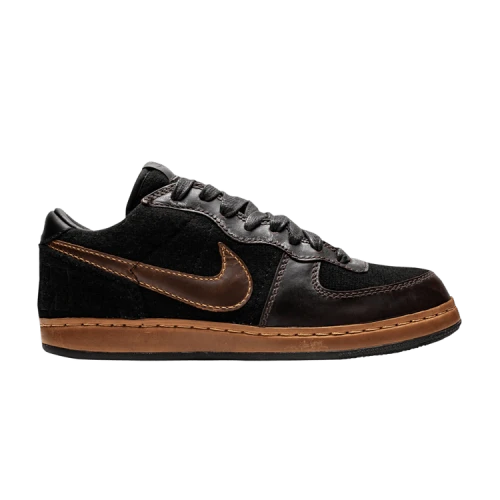 Nike Terminator Low Insideout