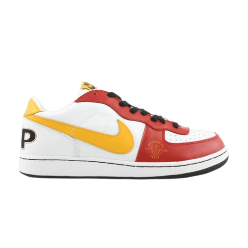 Nike Terminator Low 'Dtp Edition'