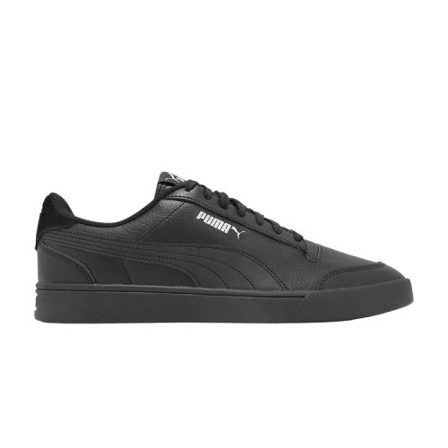 Puma Shuffle 'Black'