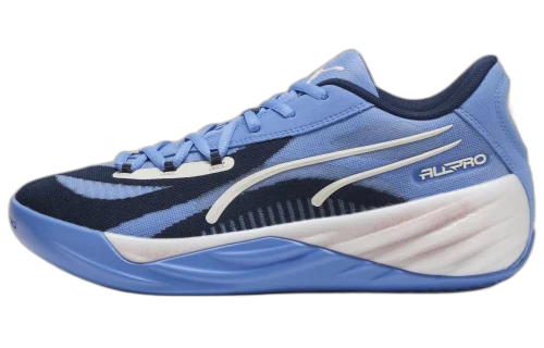 PUMA All-Pro Nitro 'Blue Skies'