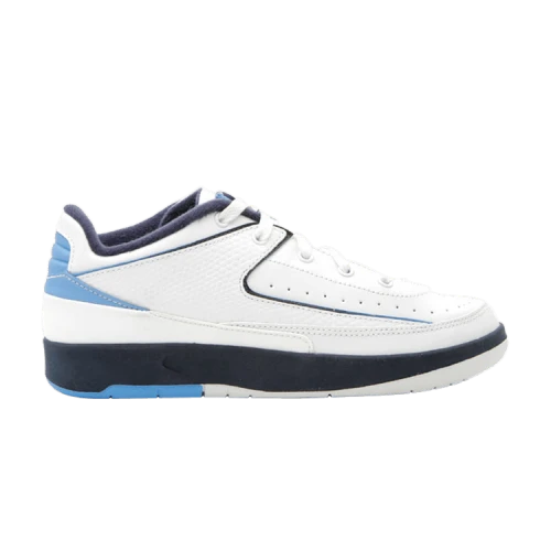 Air Jordan 2 Retro Low Ps