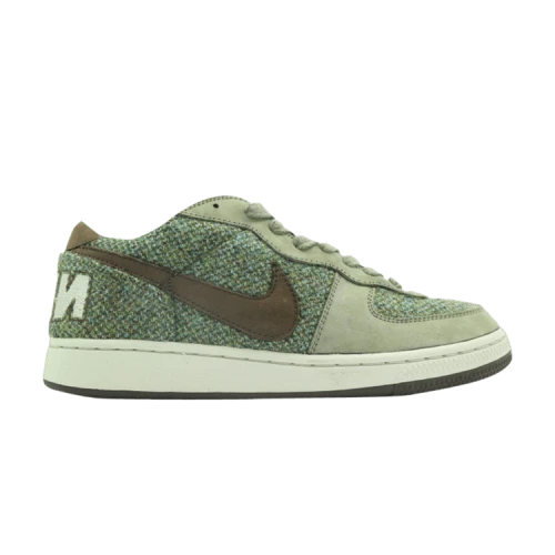Nike Terminator Low Tweed (Women's)