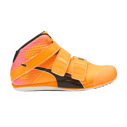 Puma Evospeed Javelin Elite 2.0 'Sun Stream'