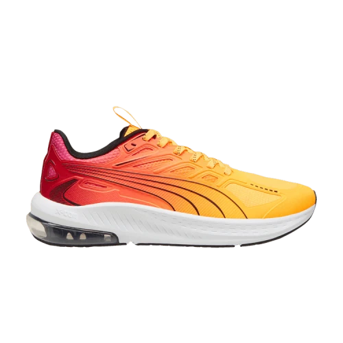 PUMA X-Cell Lightspeed 'Sun Stream Sunset Glow'