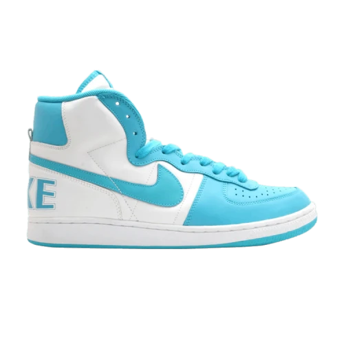 Nike Terminator Hi