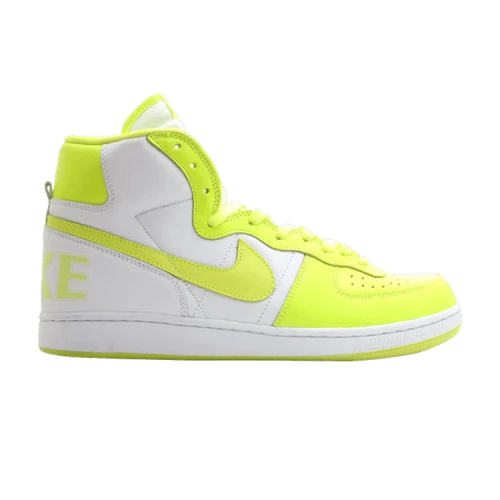 Nike Terminator Hi