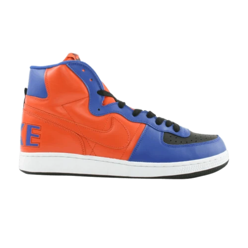 Nike Terminator Hi