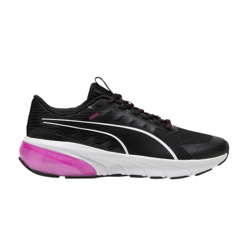 Puma Cell Glare 'Black Magenta Gleam' (Women's)