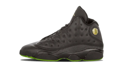 Jordan 13 Retro Altitudes (2005)