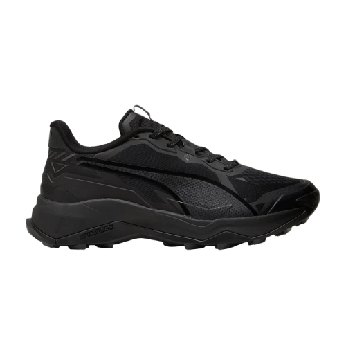 Puma Explore Nitro 2 'Seasons - Black'