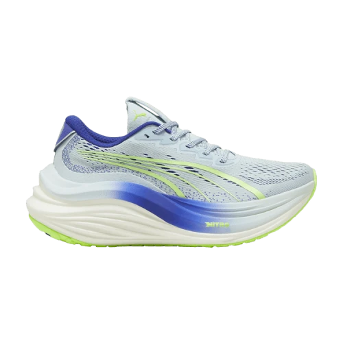 PUMA MagMax Nitro 'Lapis Lazuli' (Women's)