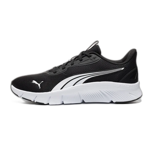 PUMA Flexfocus Lite Low top Training Shoes Men's Black