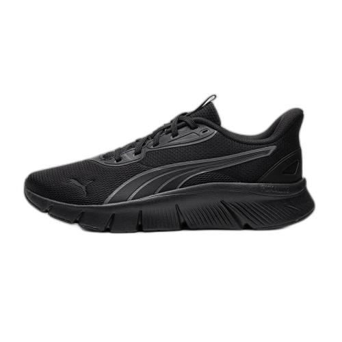 PUMA FlexFocus Lite Modern 'Black Grey'
