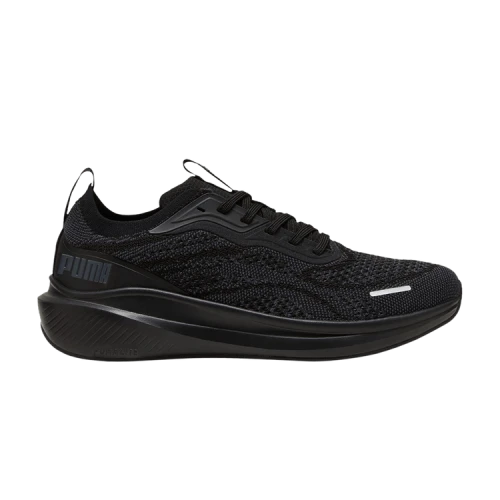 PUMA Skyrocket Lite 'PUMA Black Strong Gray'