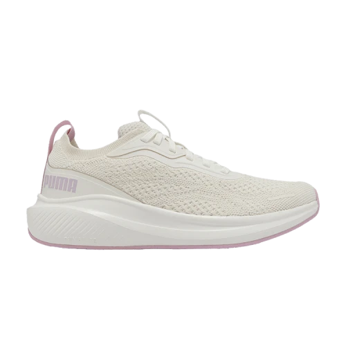 Puma Skyrocket Lite Engineered 'Warm White Rose Mauve'