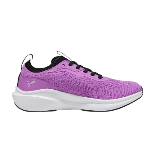 Puma Skyrocket Lite Engineered 'Purple Black'