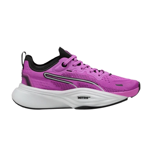 PUMA PWR Nitro Squared 2 'Pure Magenta' (Women's)