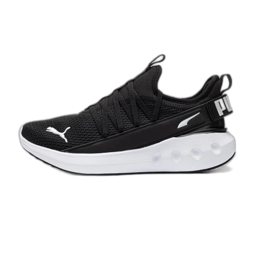 Puma Softride Carson Fresh 'Black'