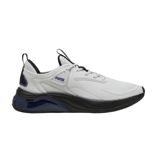 Puma Cell Thrill Feather Grey Black