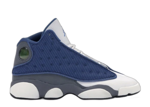 Jordan 13 Retro Flint (2005) (GS)