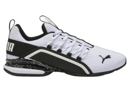 Puma Axelion Cyber City