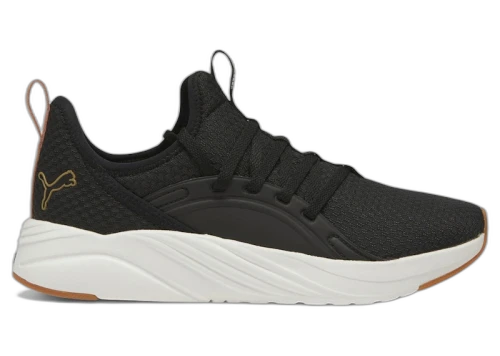 Puma Softride Sophia 2 First Class (Women's)
