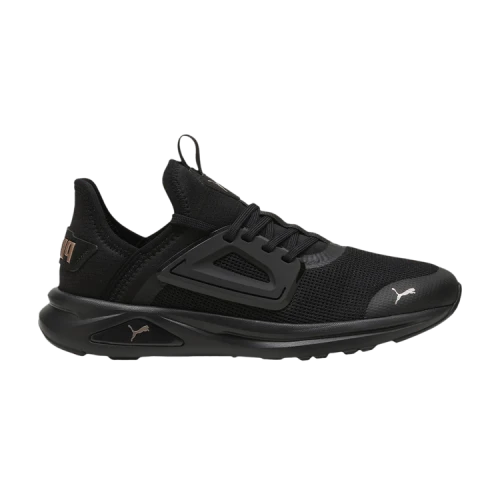 Puma Enzo 2 Street 'Black Rose Gold'