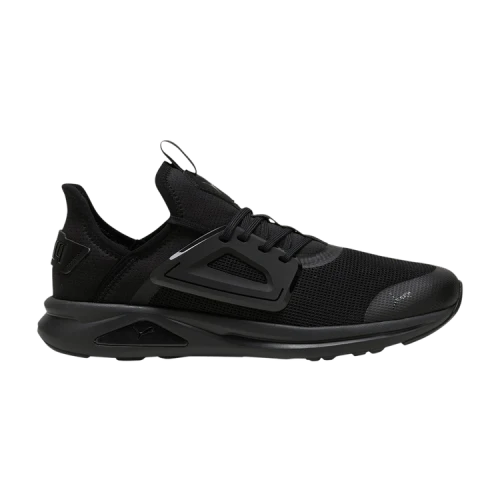 PUMA Enzo 2 Street 'Triple Black'