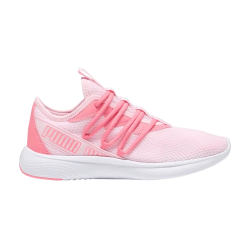 PUMA Star Vital 'Double Outline - Whisp Of Pink' (Women's)