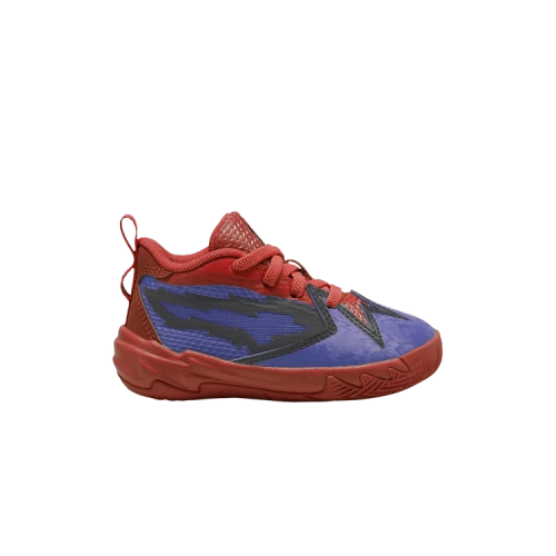 (PS) PUMA Scoot Zeros 'Pred'