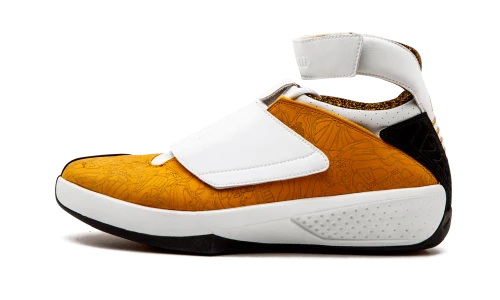 Jordan 20 OG East Coast Chutney